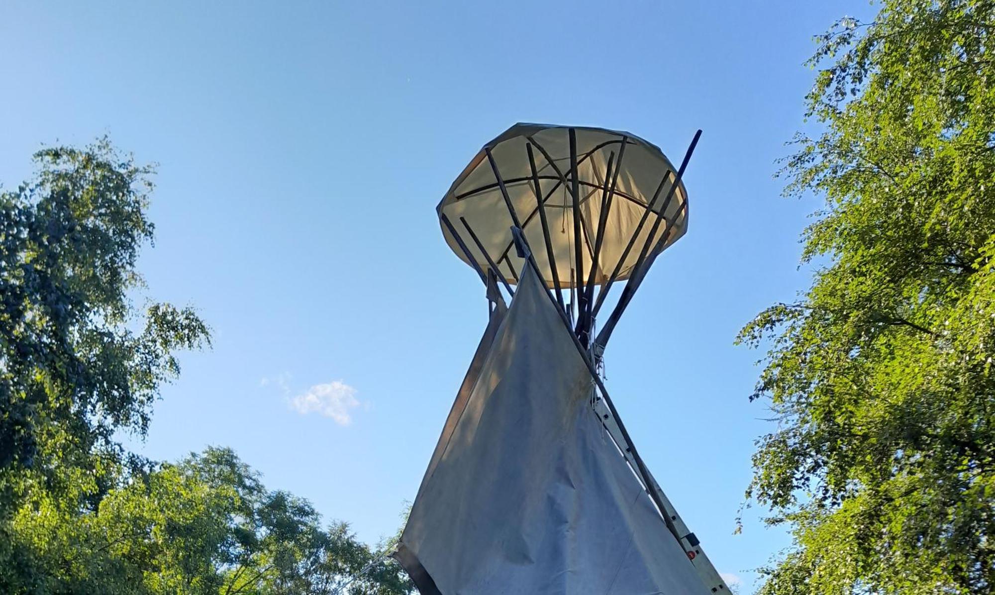 Guest House Sneznik Екстериор снимка